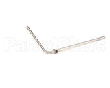 0C4978 Electrolux Professional Water Pipe, One 102-202 Liv.c