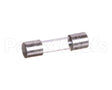 0C4996 Electrolux Professional Fuse, 3,15A 5X20, Time-Lag
