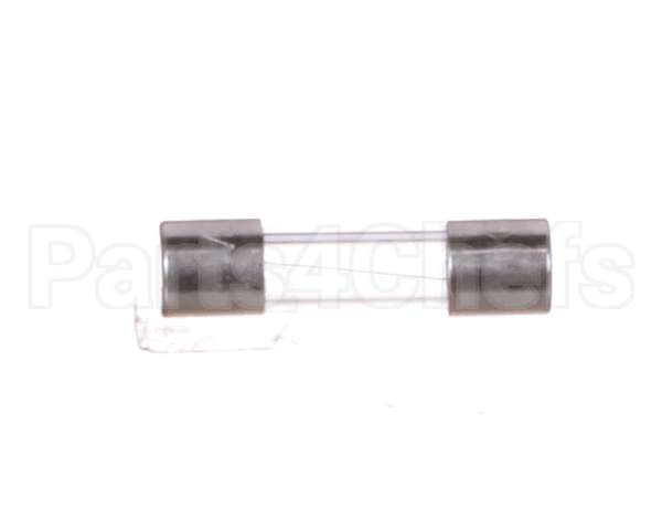 0C4996 Electrolux Professional Fuse, 3,15A 5X20, Time-Lag