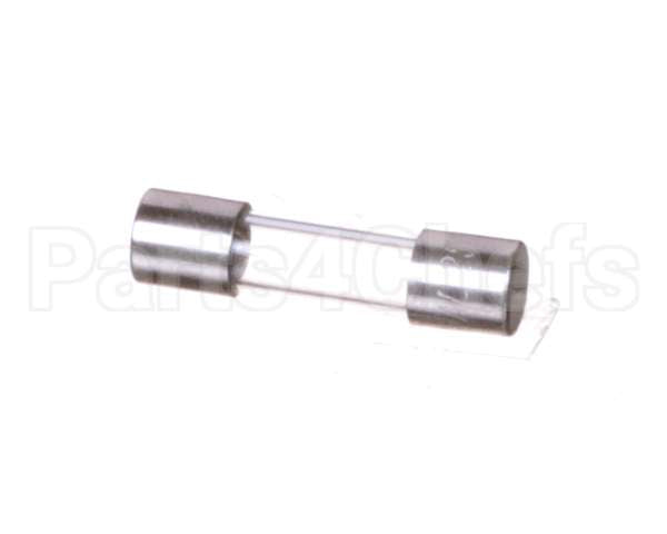 0C4996 Electrolux Professional Fuse, 3,15A 5X20, Time-Lag