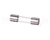 0C4996 Electrolux Professional Fuse, 3,15A 5X20, Time-Lag