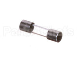 0C4996 Electrolux Professional Fuse, 3,15A 5X20, Time-Lag