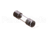 0C4996 Electrolux Professional Fuse, 3,15A 5X20, Time-Lag
