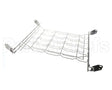 0C5014 Electrolux Professional Chrome Grid, Sx One 061