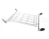 0C5014 Electrolux Professional Chrome Grid, Sx One 061