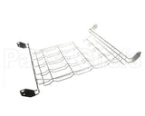 0C5014 Electrolux Professional Chrome Grid, Sx One 061