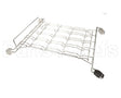 0C5015 Electrolux Professional Chrome Grid, Dx One 061