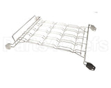 0C5015 Electrolux Professional Chrome Grid, Dx One 061