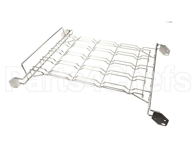 0C5015 Electrolux Professional Chrome Grid, Dx One 061