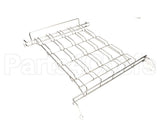 0C5015 Electrolux Professional Chrome Grid, Dx One 061