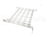 0C5015 Electrolux Professional Chrome Grid, Dx One 061