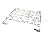 0C5018 Electrolux Professional Chrome Grid, Dx One 061