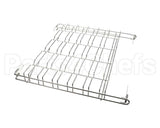 0C5018 Electrolux Professional Chrome Grid, Dx One 061