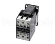 0C5051 Electrolux Professional Contactor, 180V-32A 60Hz
