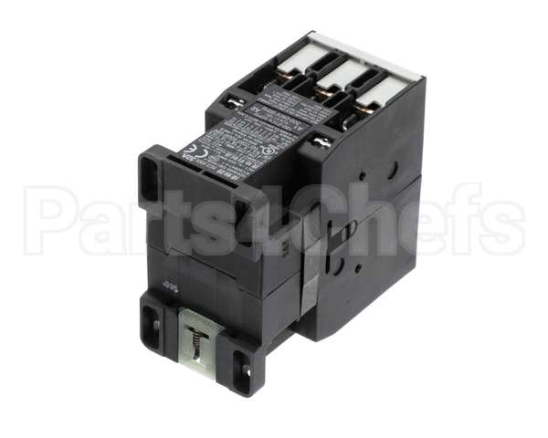 0C5051 Electrolux Professional Contactor, 180V-32A 60Hz