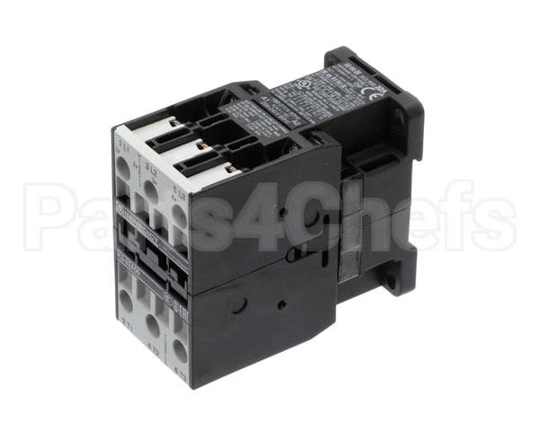 0C5051 Electrolux Professional Contactor, 180V-32A 60Hz