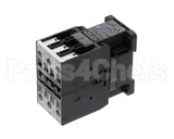 0C5051 Electrolux Professional Contactor, 180V-32A 60Hz