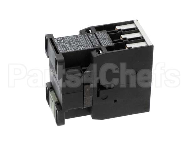 0C5051 Electrolux Professional Contactor, 180V-32A 60Hz
