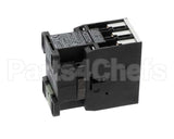 0C5051 Electrolux Professional Contactor, 180V-32A 60Hz