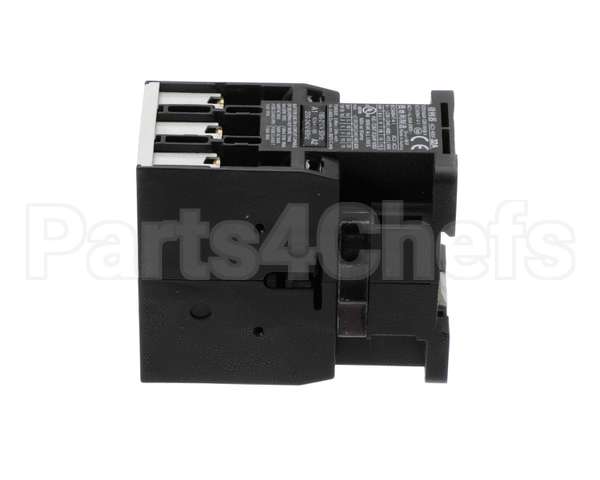 0C5051 Electrolux Professional Contactor, 180V-32A 60Hz
