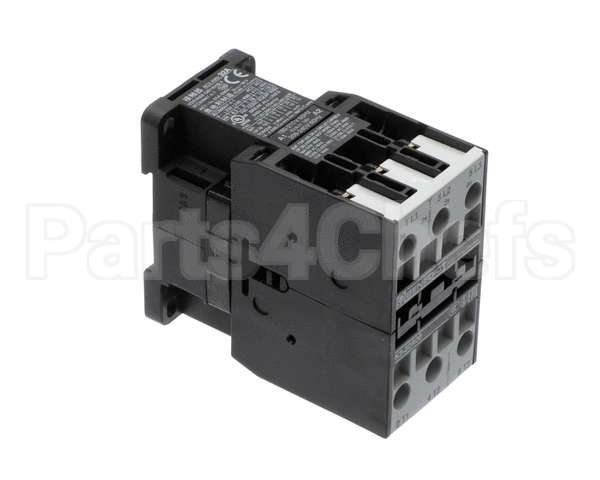 0C5051 Electrolux Professional Contactor, 180V-32A 60Hz