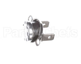 0C5088 Electrolux Professional Klixon (Thermostat), 70C