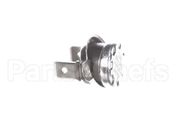 0C5088 Electrolux Professional Klixon (Thermostat), 70C