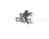 0C5088 Electrolux Professional Klixon (Thermostat), 70C