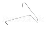 0C5121 Electrolux Professional Valve-Pilot Pipe