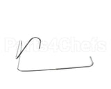 0C5121 Electrolux Professional Valve-Pilot Pipe