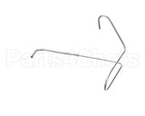 0C5121 Electrolux Professional Valve-Pilot Pipe