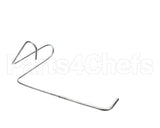 0C5121 Electrolux Professional Valve-Pilot Pipe