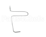 0C5121 Electrolux Professional Valve-Pilot Pipe