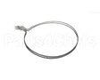 0C5242 Electrolux Professional Heating Element; 400V-8000W With Faston