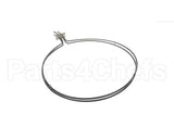 0C5242 Electrolux Professional Heating Element; 400V-8000W With Faston