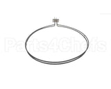 0C5242 Electrolux Professional Heating Element; 400V-8000W With Faston