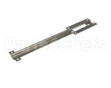 0C5244 Electrolux Professional Support