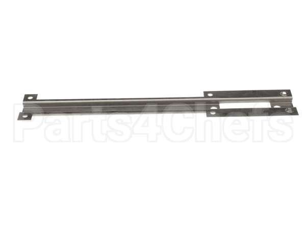 0C5244 Electrolux Professional Support