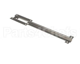 0C5244 Electrolux Professional Support