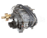 0C5246 Electrolux Professional Gas Valve; Gv30T-C3A7A2K0012 ; Fry Top