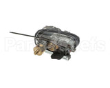0C5248 Electrolux Professional Gas Valve, Gv31T-C5Axe2K0003