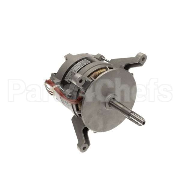 0C5287 Compatible Electrolux Motor, 1F 4P 190W 200-240V