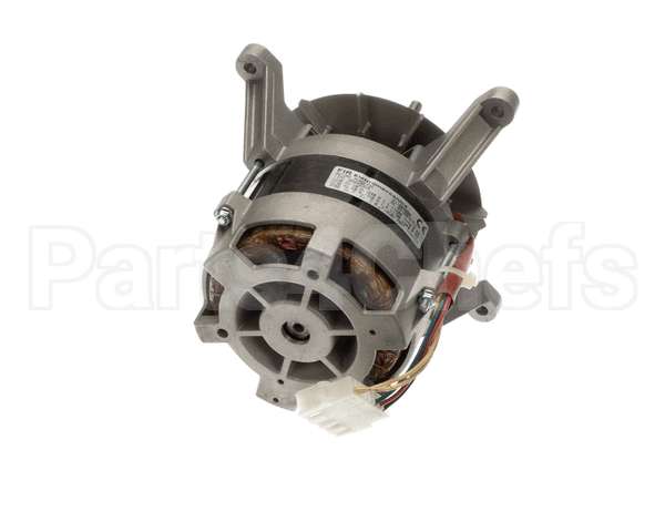0C5287 Electrolux Professional Motor, 1F 4P 190W 200-240V