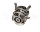 0C5287 Electrolux Professional Motor, 1F 4P 190W 200-240V