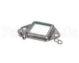 0C5340 Electrolux Professional Inspection Glass, Kit