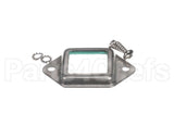 0C5340 Electrolux Professional Inspection Glass, Kit