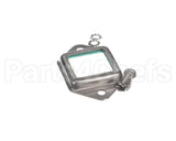 0C5340 Electrolux Professional Inspection Glass, Kit