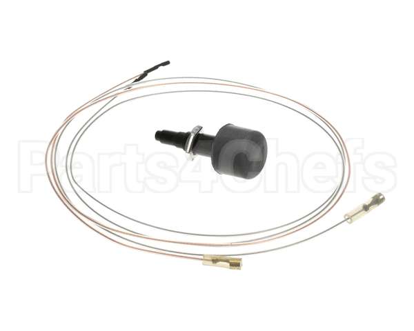 0C5353 Electrolux Professional Piezoelectric Igniter, Kit