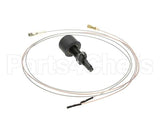 0C5353 Electrolux Professional Piezoelectric Igniter, Kit