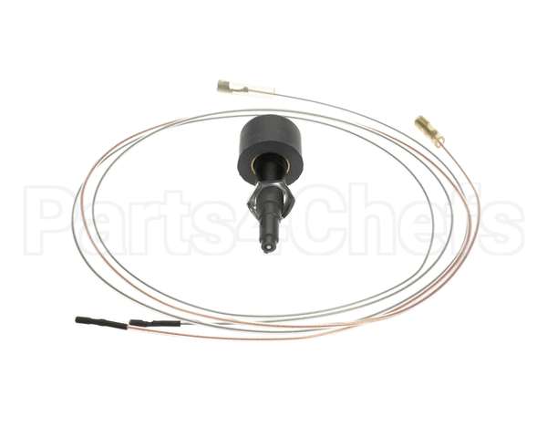 0C5353 Electrolux Professional Piezoelectric Igniter, Kit